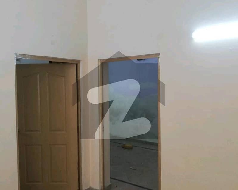 2.5 Marla House For sale In Mannan Town