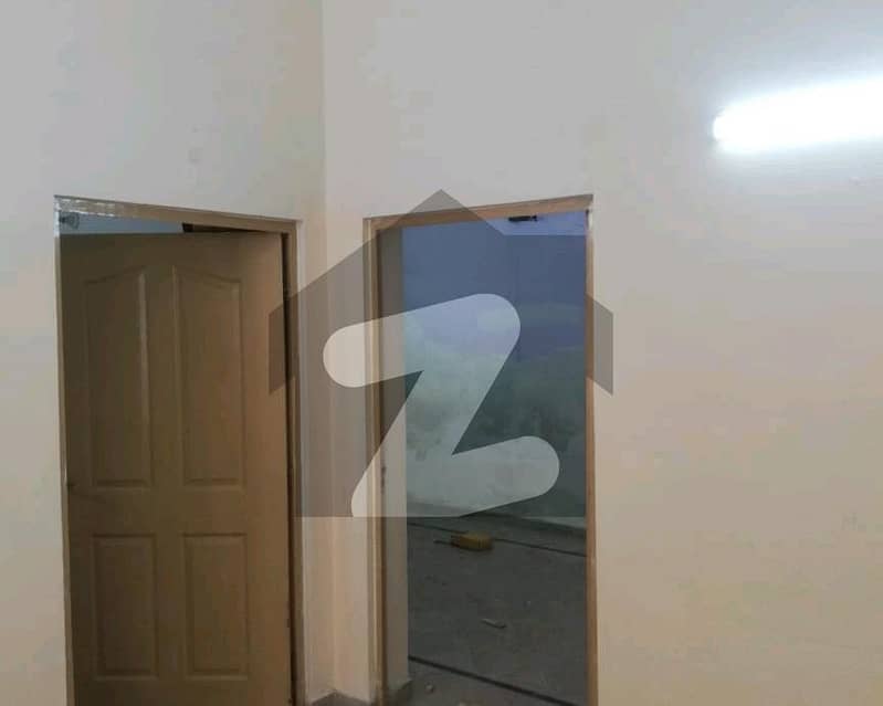 House For sale In Beautiful Sargodha Road House For sale In Beautiful Sargodha Road