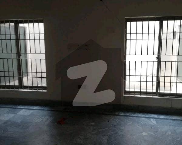 3.75 Marla House For sale In Sargodha Road 3.75 Marla House For sale In Sargodha Road