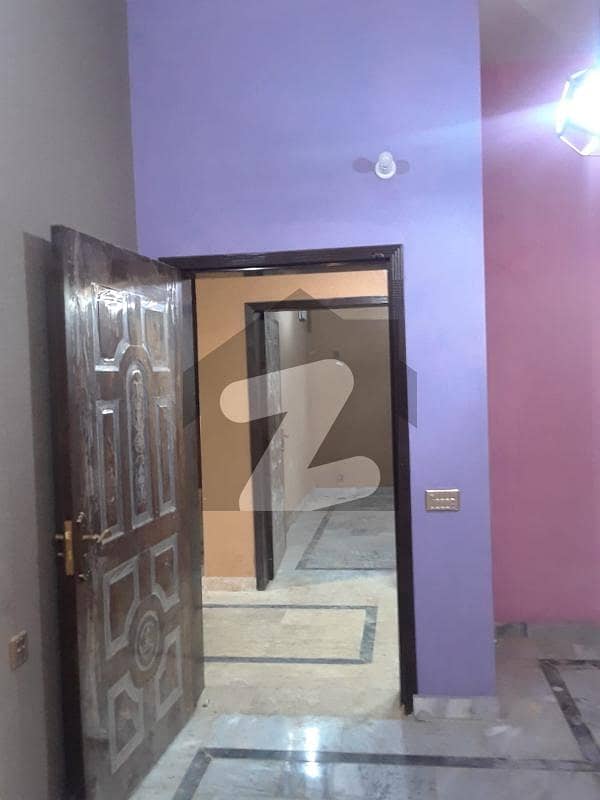 13500 Square Feet House In Airport Road Is Available
