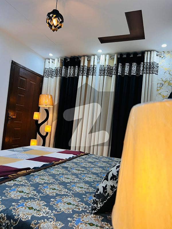 بحریہ ٹاؤن اقبال بلاک بحریہ ٹاؤن سیکٹر ای بحریہ ٹاؤن لاہور میں 1 کمرے کا 2 مرلہ فلیٹ 45 ہزار میں کرایہ پر دستیاب ہے۔