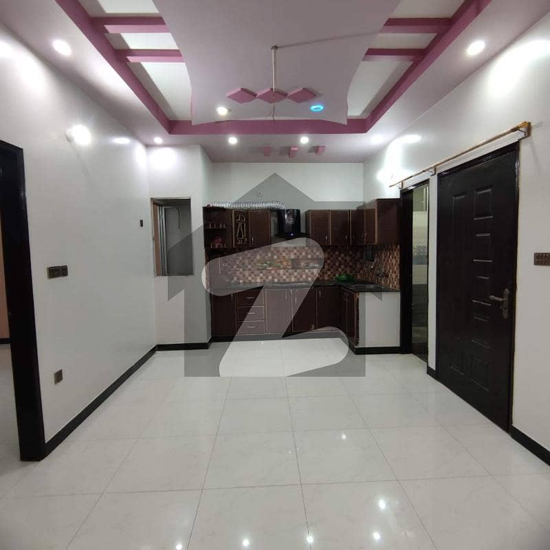 Luxury Flat For Sale Luxury Flat For Sale