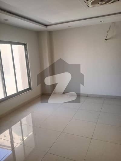 DHA phase 1 sector F Islambad 2 bed flat for sale On Stunning Location
