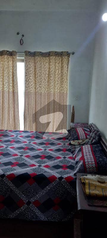 ایڈن سٹی - بلاک سی ایڈن سٹی ایڈن لاہور میں 2 کمروں کا 10 مرلہ بالائی پورشن 45 ہزار میں کرایہ پر دستیاب ہے۔