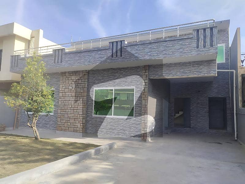 F-6 Full House Is Available For Rent Best Option (500 Sqyd) F-6/1, Islamabad.