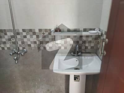 5 marla flat available for rent in pak arab housing scheme Main farozpur road Lahore
