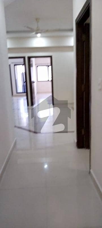 Beautiful Flat Available For Rent In 101 Tower Tower G11 Islamabad Capital