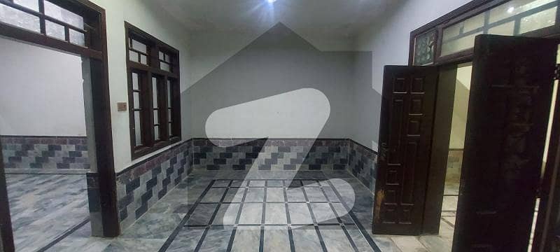 Beautiful Double Storey Home Available For Rent