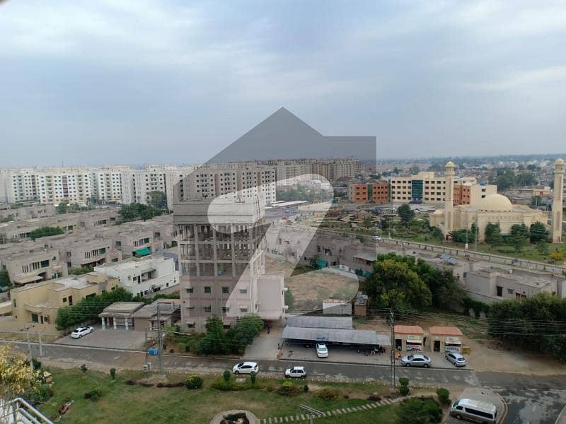 Beautiful Penthouse For Sale In Askari 11 Lahore Beautiful Penthouse For Sale In Askari 11 Lahore