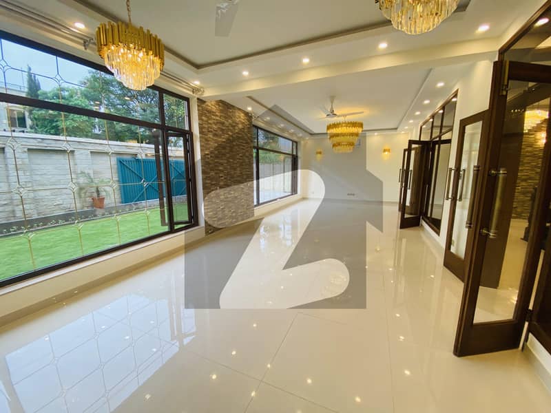 New luxurious house for rent New luxurious house for rent