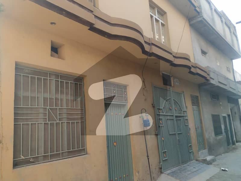 A Perfect House Awaits You In Pajagi Road Pajagi Road A Perfect House Awaits You In Pajagi Road Pajagi Road