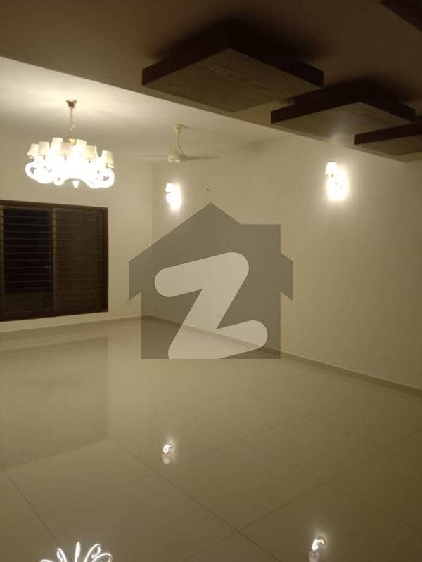 500 Square Yard Zulfiqar Street Brand New House Is Available For Sale In DHA Phase 8 Karachi