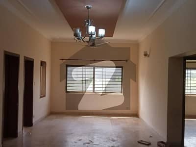 1 Kanel House Available For Sale In F-15/1