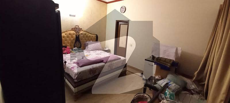 10 MARLA HOUSE FOR RENT IN DHA PHASE 4 BLOCK EE ORIGINAL PICTURES
