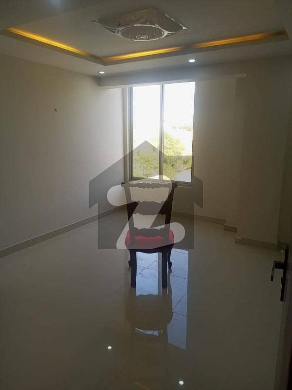 "stunning 7 Marla House For Rent On Rawalpindi's Boulevard: Your Dream Home In Umer Block, Bahria Town!"