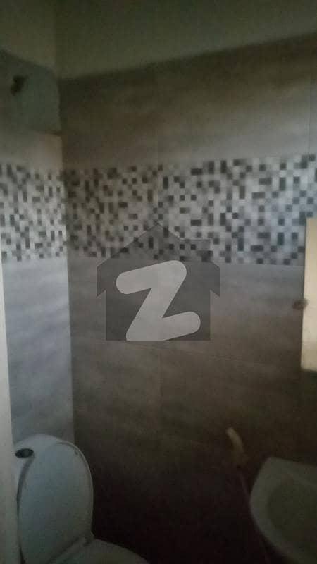 Ready To Move First come Come Main Tariq Road Ready To Move First come Come Main Tariq Road