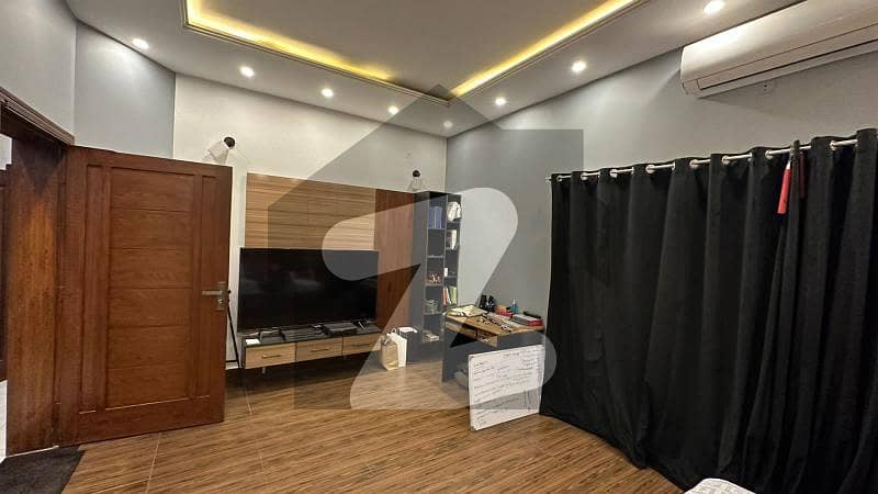 Bahria Town Talha Block Owner Built Beautiful And Strong House Very Very Low Price Bahria Town Talha Block Owner Built Beautiful And Strong House Very Very Low Price
