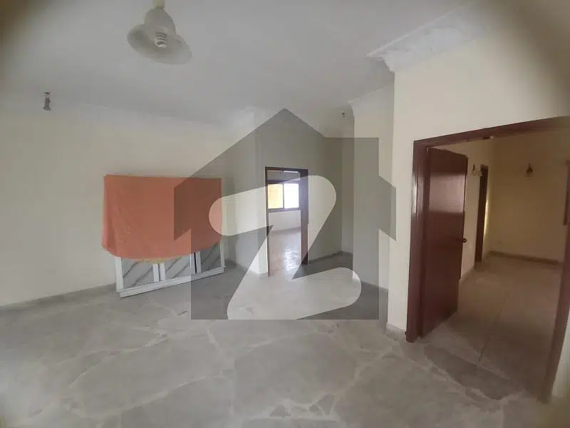 Corner Bungalow For Sale In DHA PHASE 4