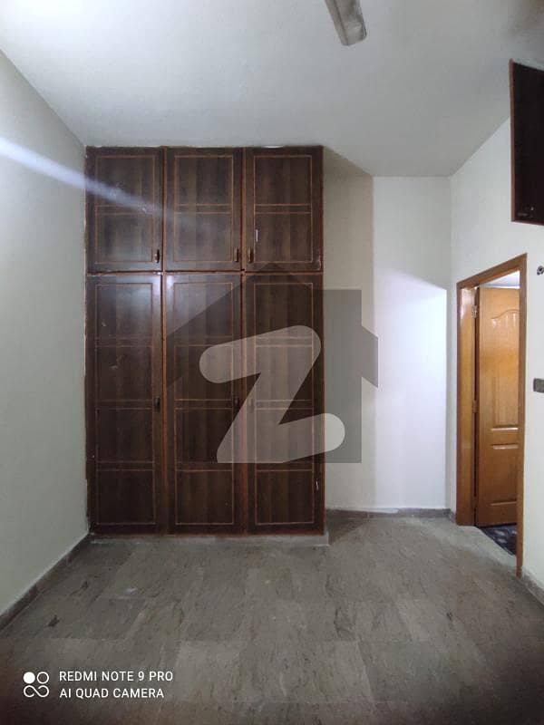 5 Marla House For Rent In Gulshan E Lahore With 2 Bedrooms