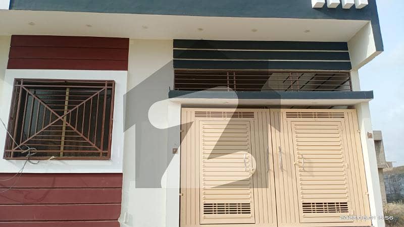 House Is Available For Sale House Is Available For Sale