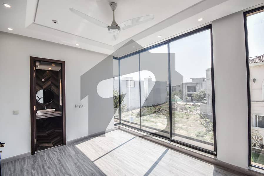 Brand new house for rent available in fazaia housing scheme phase 1