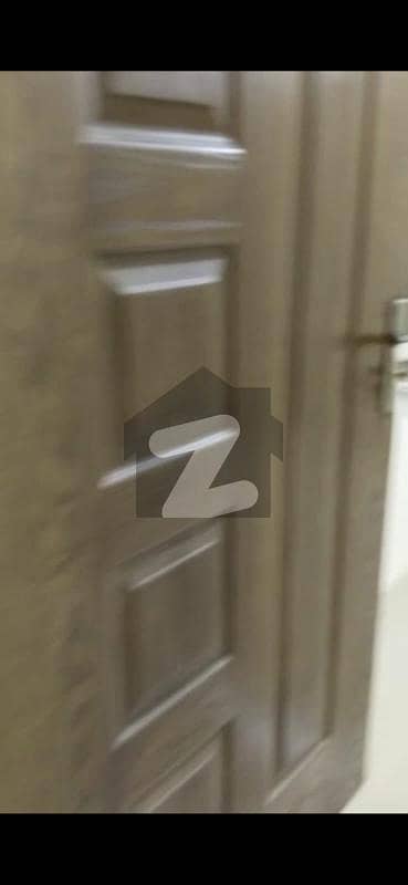 1 Bed Room Apartment For Sale 1 Bed Room Apartment For Sale