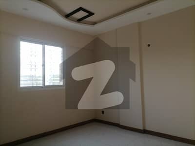 Affordable Lower Portion Available For rent In North Nazimabad - Block H
