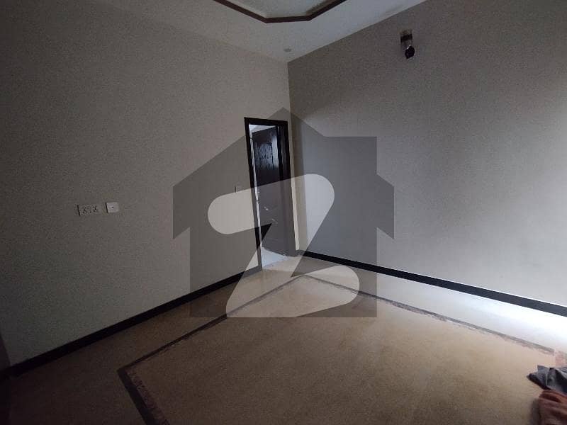 TopCity1 upper portion for rent Top City 1, Islamabad ID44856277