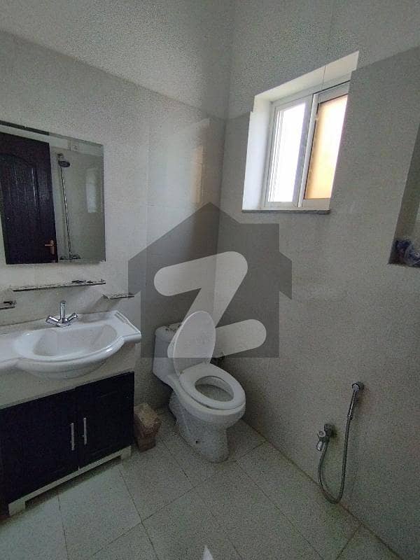 TopCity1 upper portion for rent Top City 1, Islamabad ID44856277