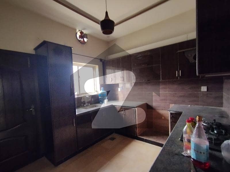 TopCity1 upper portion for rent Top City 1, Islamabad ID44856277