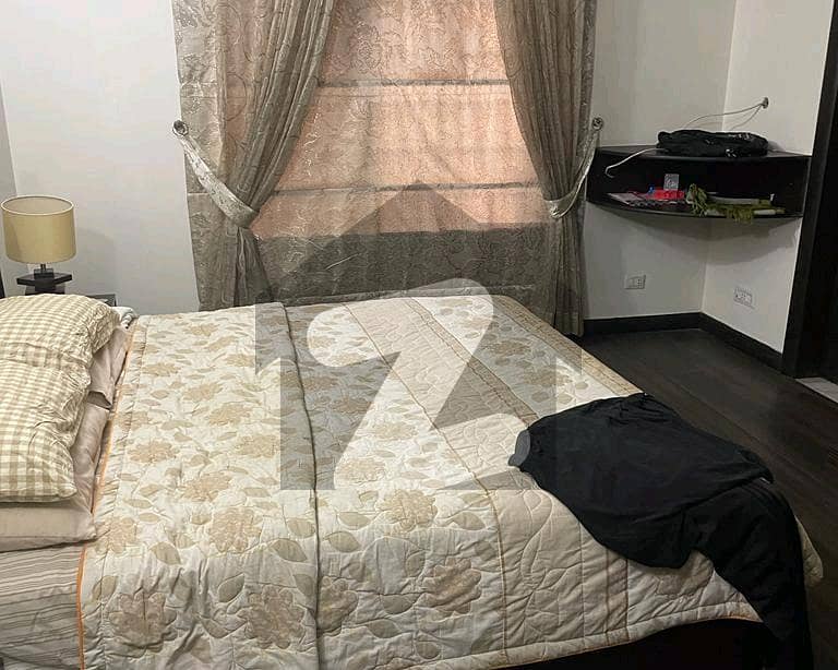 عسکری 5 عسکری لاہور میں 5 کمروں کا 1 کنال مکان 10.6 کروڑ میں برائے فروخت۔