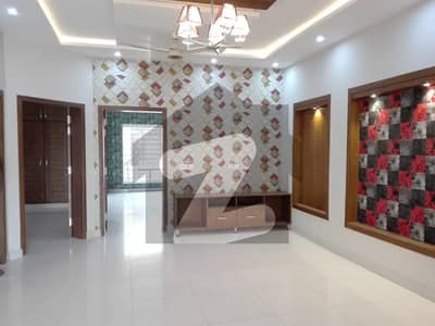 This Is Your Chance To Buy House In G-15/1 Islamabad