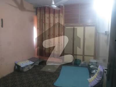 2 Bed 2nd Floor Flat For Rent In G-9/2
