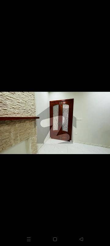 Fresh 5 Marla House Available For Sale In Reggie Model Peshawar Zone 3