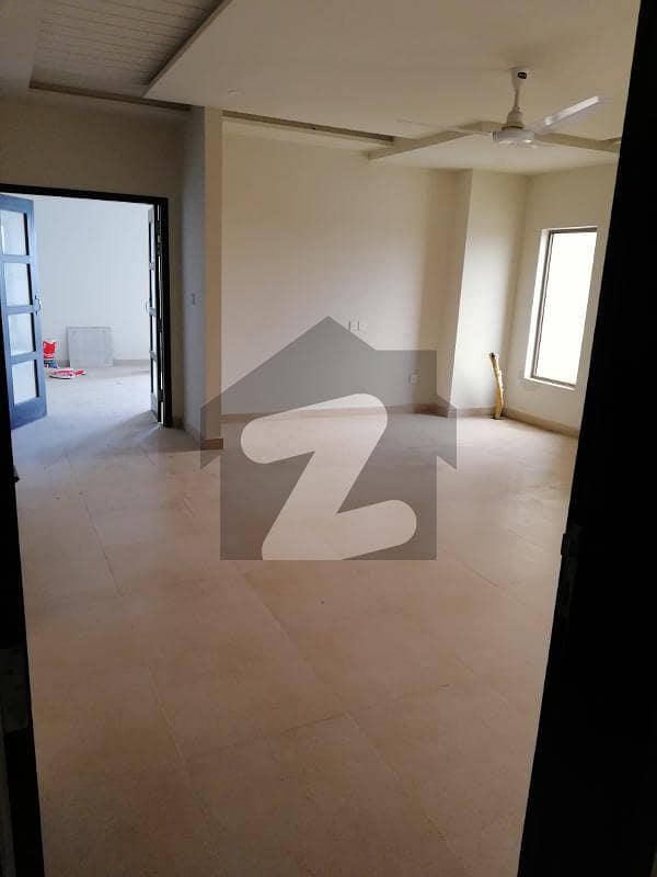 4 Bed Luxury Aparment For Sale In G-15 Zarkon Heights Near Airport