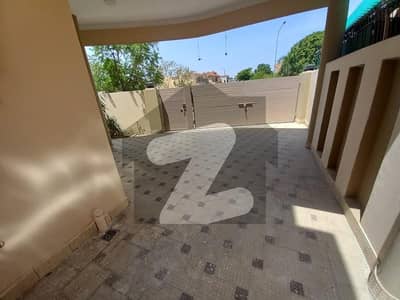 Separate Gate 01 Kanal Beautiful Upper Portion Available For Rent At Reasonable Price In Dha Phase 8 Air Avenue | L Block