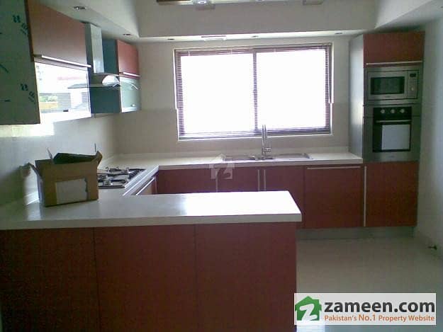 28 Marla in Askari Villas (Old General villas) Shami Road,