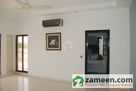 12 Marla house for rent in Gulberg III,