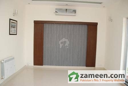 CMA Colony 1 Room With Attached Bath For Rent
