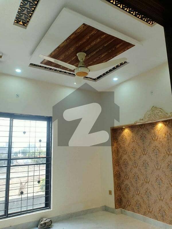 7 marla upper portion for rent 7 marla upper portion for rent
