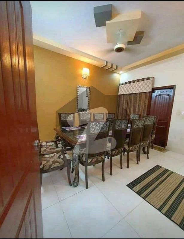 Gulistan e johar block 3 A ideal location GulistaneJauhar, Karachi