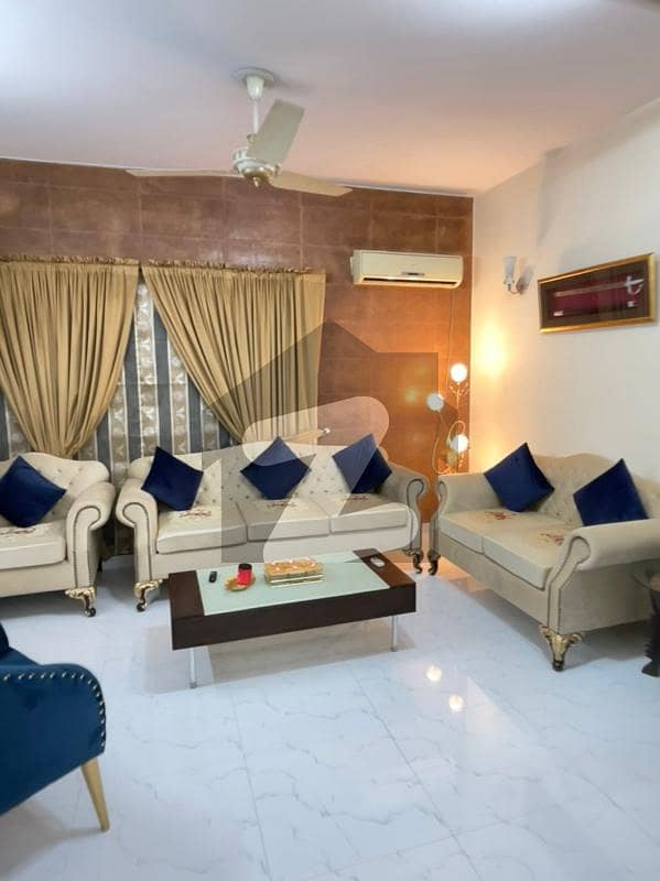 ڈی ایچ اے فیز 3 ڈیفنس (ڈی ایچ اے) لاہور میں 3 کمروں کا 6 مرلہ مکان 2.8 کروڑ میں برائے فروخت۔