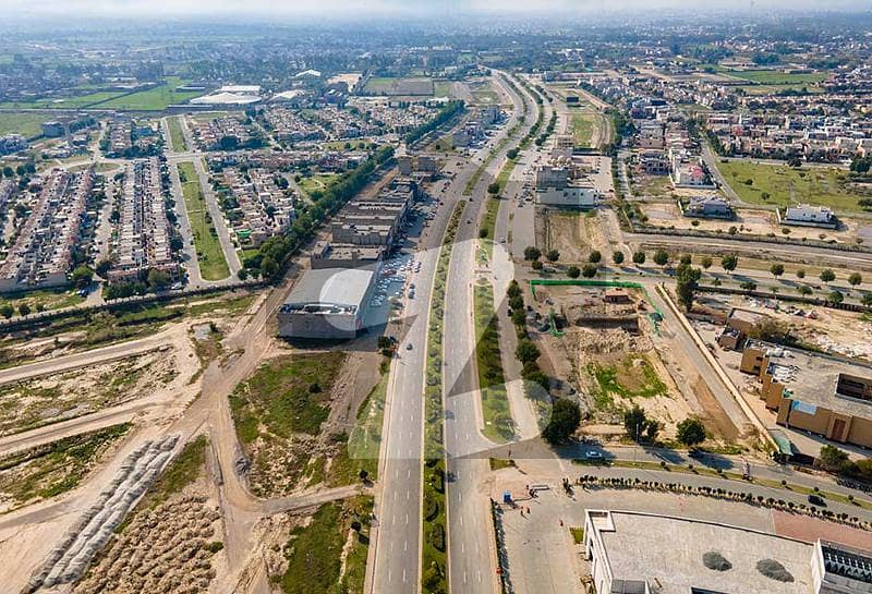 1 Kanal Corner + Facing Park + 60 Feet Road Golf Estate 2 1 Kanal Corner + Facing Park + 60 Feet Road Golf Estate 2