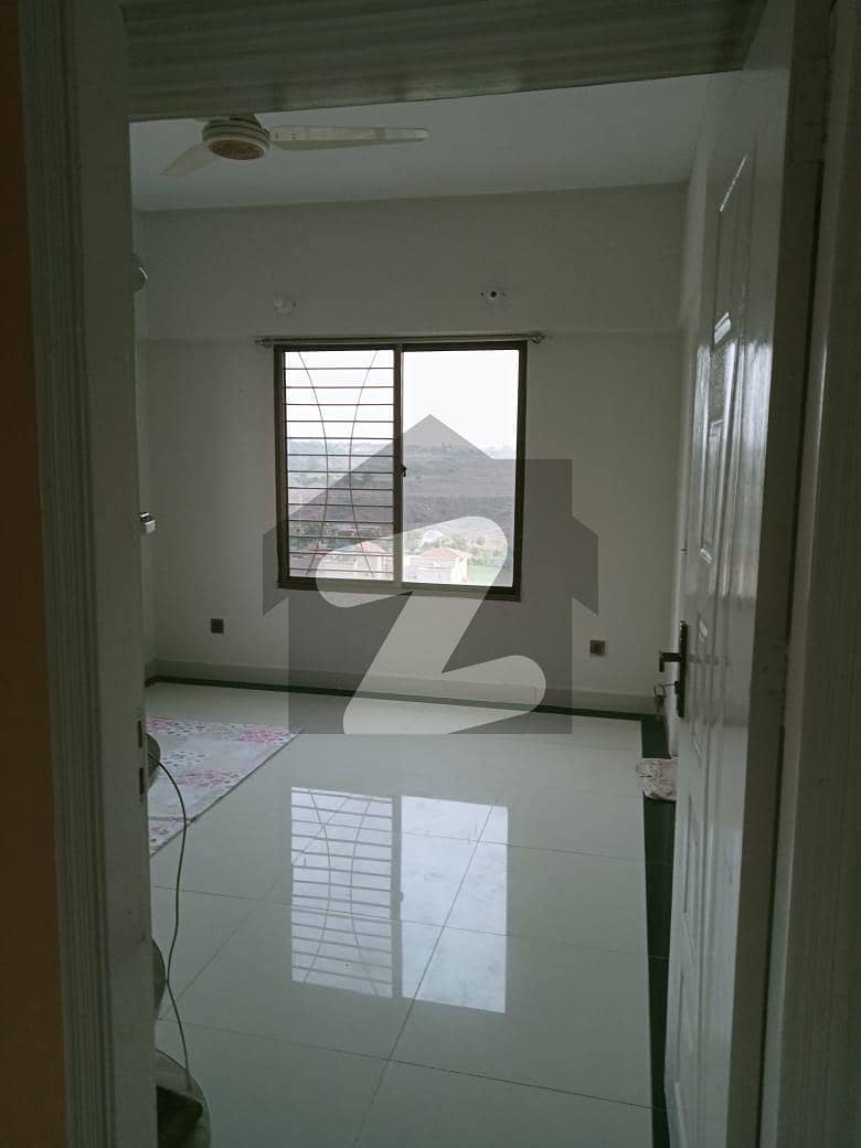 2bed apartment available for rent in Samama Gulberg