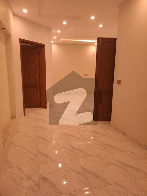 5.5 Marla House For Sale Prime Location Near Multan Road .