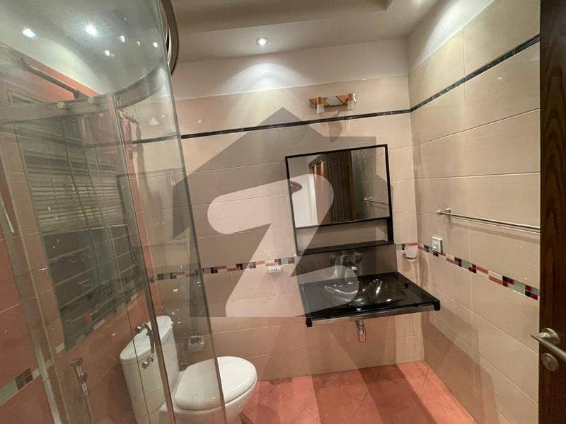 10 MARLA HOUSE FOR RENT IN DHA PHASE 5 BLOCK E ORIGINAL PICTURES 10 MARLA HOUSE FOR RENT IN DHA PHASE 5 BLOCK E ORIGINAL PICTURES