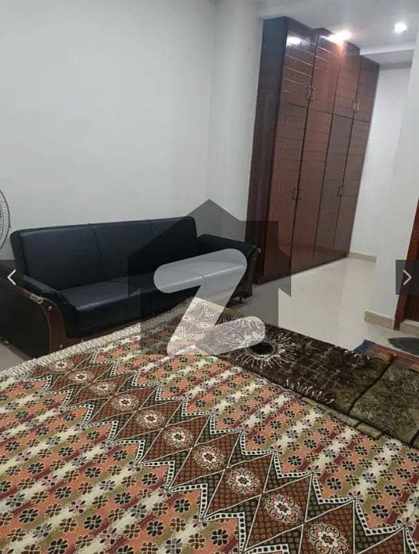 Falt For Sale In Wallyat Complex