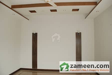 Shadman 1 kanal corner commercail bungalow for sale,