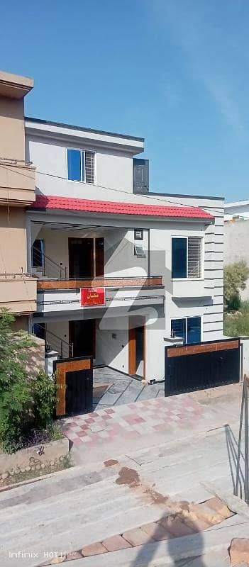 Prime Location House For Sale Prime Location House For Sale