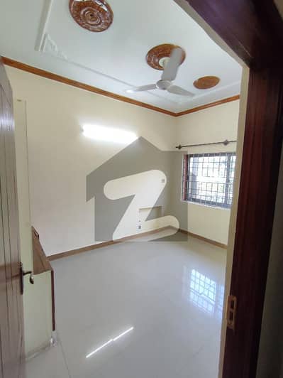 20*40 Upper Portion Available For Rent In G-11 3 Real Picture